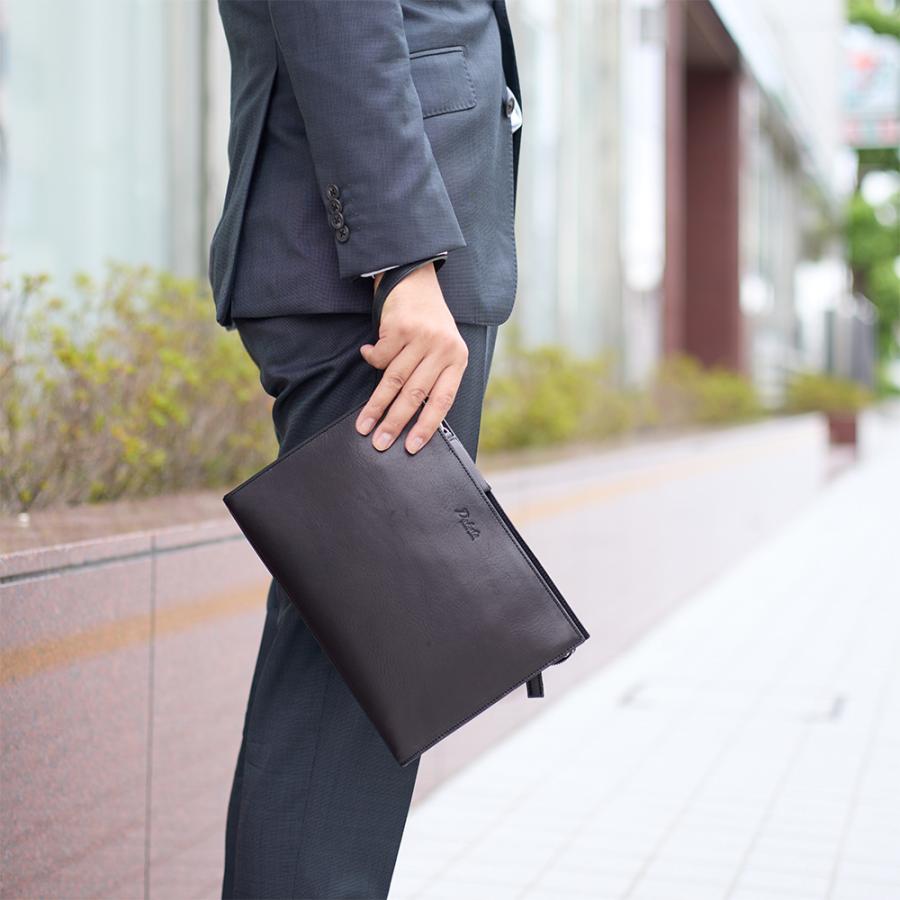 Dakota BLACK LABEL ダコタ クラッチバッグ セカンドバッグ Dakota BLACK LABEL ダコタ クラッチバッグ セカンドバッグ