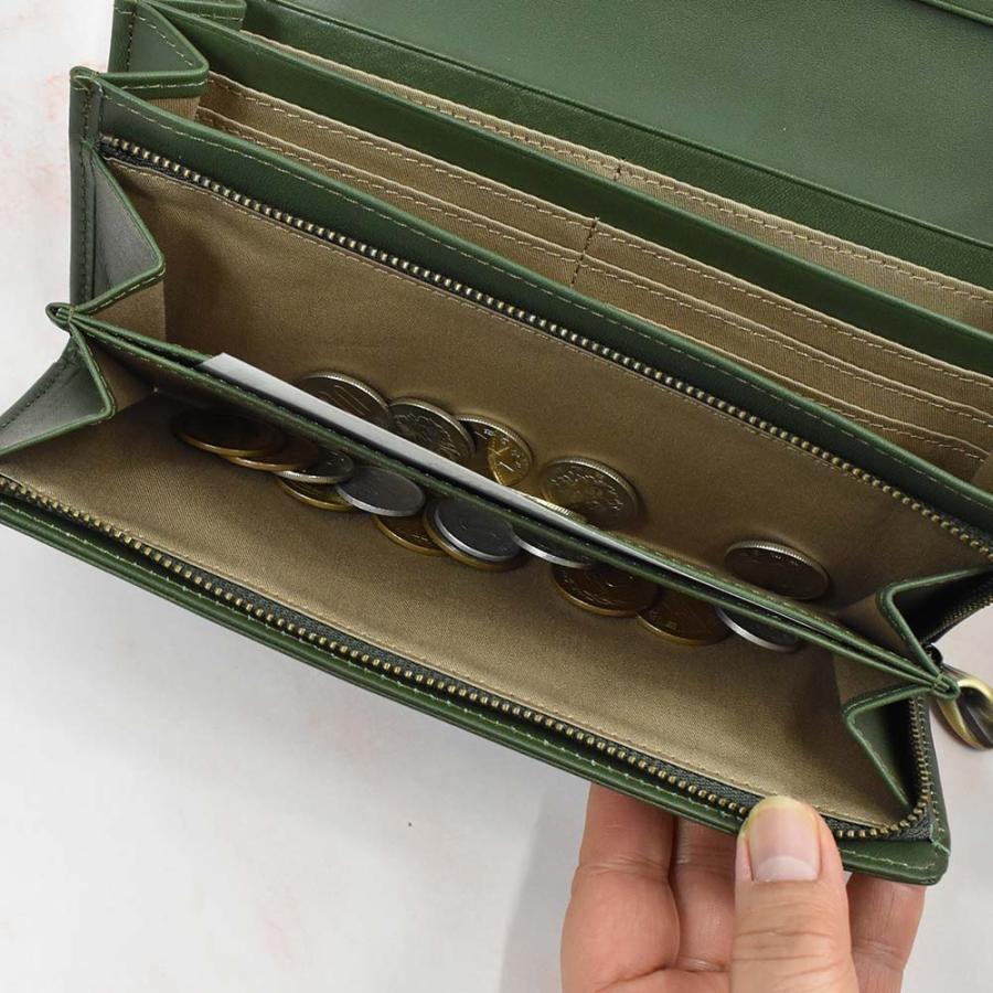 Sybilla シビラ 財布 sybilla 長財布 かぶせ型 シルクロ Sybilla シビラ 財布 sybilla 長財布 かぶせ型 シルクロ