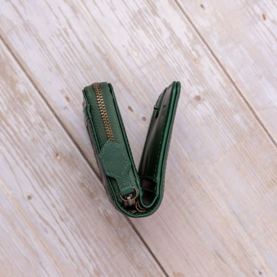 Sybilla シビラ 財布 sybilla 二つ折り ムーチョ レディース 二