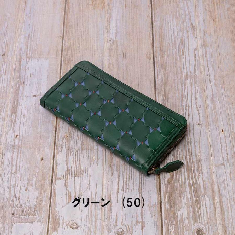 Sybilla シビラ 財布 sybilla 長財布 ラウンドファスナー型 Sybilla シビラ 財布 sybilla 長財布 ラウンドファスナー型