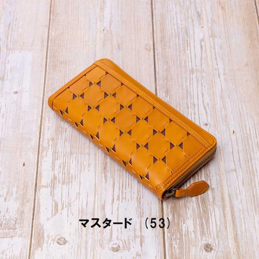 Sybilla シビラ 財布 sybilla 長財布 ラウンドファスナー型 Sybilla シビラ 財布 sybilla 長財布 ラウンドファスナー型