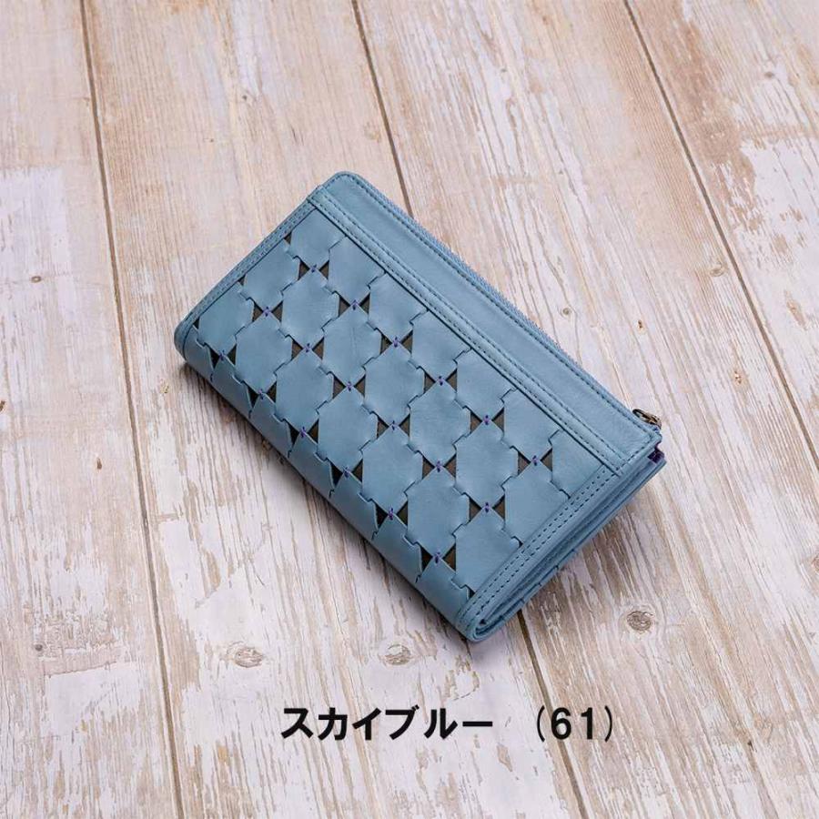 Sybilla シビラ 財布 sybilla 長財布 大容量 カード40枚収納可能 Sybilla シビラ 財布 sybilla 長財布 大容量 カード40枚収納可能