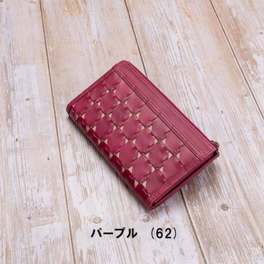 Sybilla シビラ 財布 sybilla 長財布 大容量 カード40枚収納可能 Sybilla シビラ 財布 sybilla 長財布 大容量 カード40枚収納可能