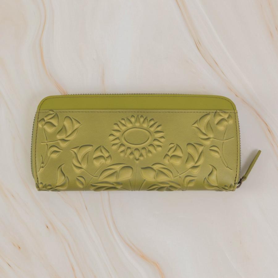 【新品✡未使用】Sybilla ラウンドジップ長財布ブラック Amazon | [Sybilla] (シビラ) ピエッサ ラウンドファスナー 長