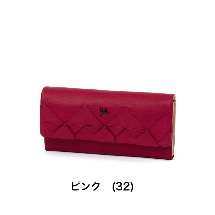 Sybilla シビラ 財布 sybilla 長財布 かぶせ オリガミ Sybilla シビラ 財布 sybilla 長財布 かぶせ オリガミ