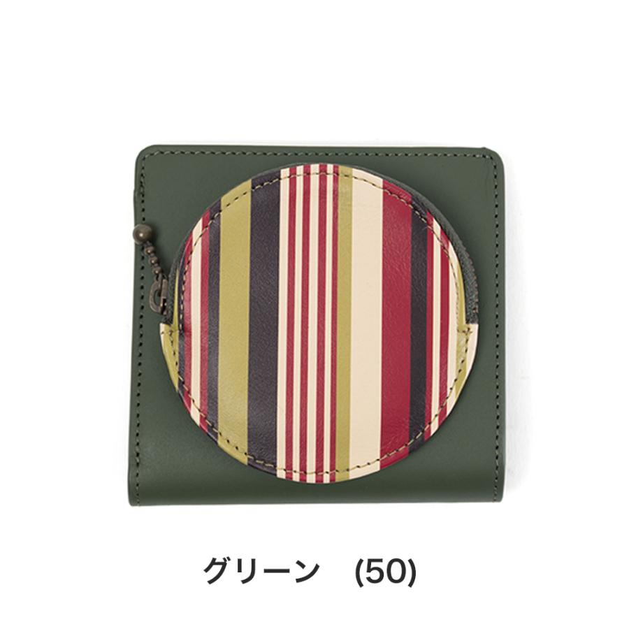 Sybilla シビラ 財布 sybilla 2つ折財布 二つ折り ミニ財布 Sybilla シビラ 財布 sybilla 2つ折財布 二つ折り ミニ財布