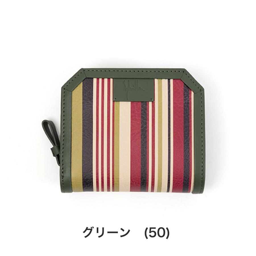Sybilla シビラ 財布 sybilla 2つ折財布 二つ折り アルマ 女性 Sybilla シビラ 財布 sybilla 2つ折財布 二つ折り アルマ 女性