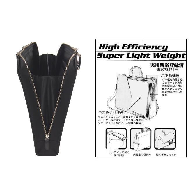 INDIBA ER 42 インディバ　100w 専用ケース付き INDIBA ER 42 インディバ 100w 専用ケース付き インディバER42