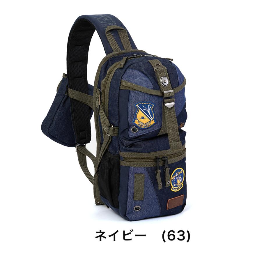 avirex セットアップ　b系　bboy avirex セットアップ b系 bboy