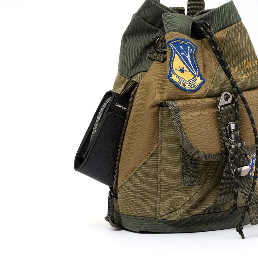 アブディール　アマック90 ウェイクバック　セット アブディール アマック90 ウェイクバック セット - メルカリ