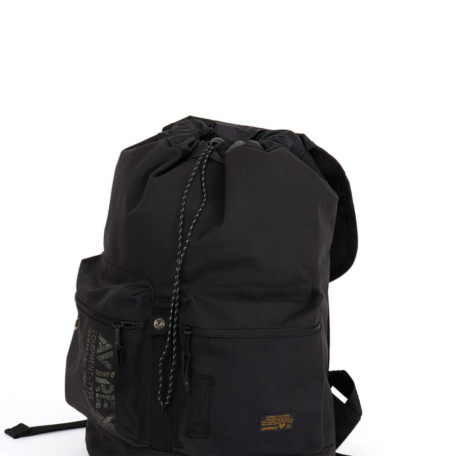 AVIREX アビレックス リュック アヴィレックス リュックサック