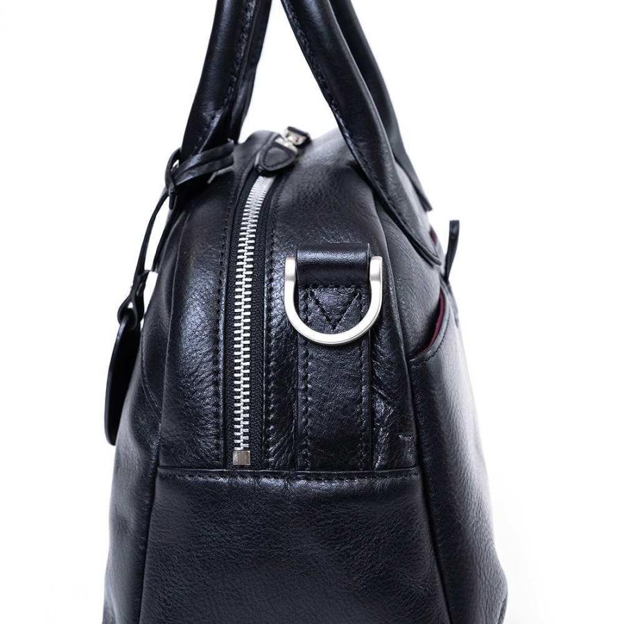 【非売品】Honey Coming 多賀谷麻里乃 B2 サイズ ポスター 非売品】Honey Coming 多賀谷麻里乃 B2 サイズ ポスター Amazon.co.jp