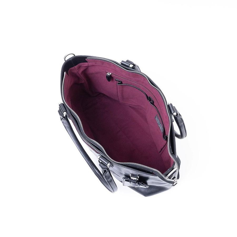 AVIREX アビレックス トートバッグ 本革 2WAY TOTE ブルト AVIREX アビレックス トートバッグ 本革 2WAY TOTE ブルト