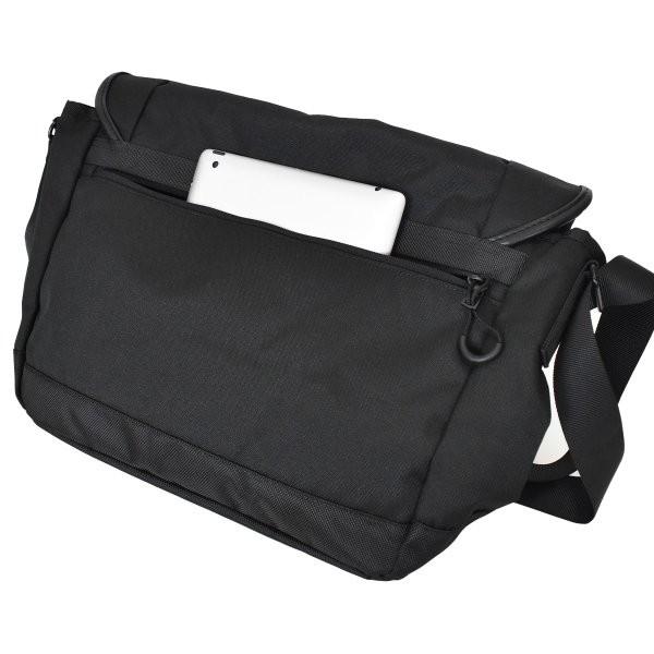 アビレックス バッグ Avirex アヴィレックス ショルダーバッグ メンズ レディース 防水 撥水 プレゼント 彼氏 男性 誕生日プレゼント 通学 Avx592 Ro Avx592 カバンのアイワ 通販 Yahoo ショッピング