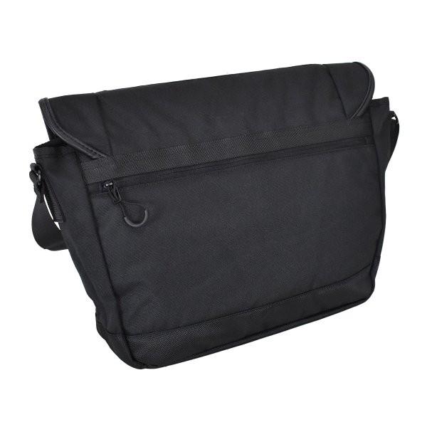 アビレックス バッグ Avirex アヴィレックス ショルダーバッグ メンズ レディース 防水 撥水 プレゼント 彼氏 男性 誕生日プレゼント 通学 Avx592 Ro Avx592 カバンのアイワ 通販 Yahoo ショッピング