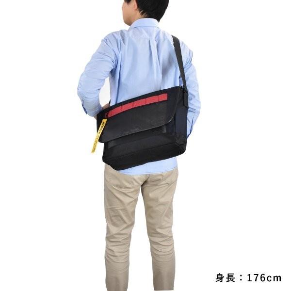 アビレックス バッグ Avirex アヴィレックス ショルダーバッグ メンズ レディース 防水 撥水 プレゼント 彼氏 男性 誕生日プレゼント 通学 Avx592 Ro Avx592 カバンのアイワ 通販 Yahoo ショッピング