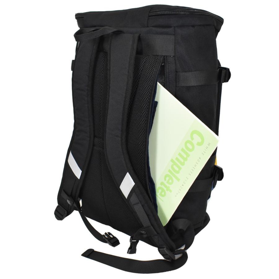 AVIREX（アヴィレックス） アビレックス リュック バッグ メンズ 男子