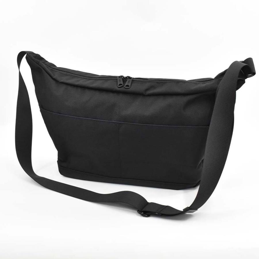 AVIREX（アヴィレックス） ショルダーバッグ アビレックス メンズ A4