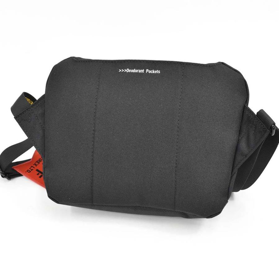 アビレックス ショルダーバッグ Avirex アヴィレックス メンズ レディース ワンショルダーバッグ ブランド 人気 軽量 男性 かっこいい ミリタリー Ax Ro Ax カバンのアイワ 通販 Yahoo ショッピング