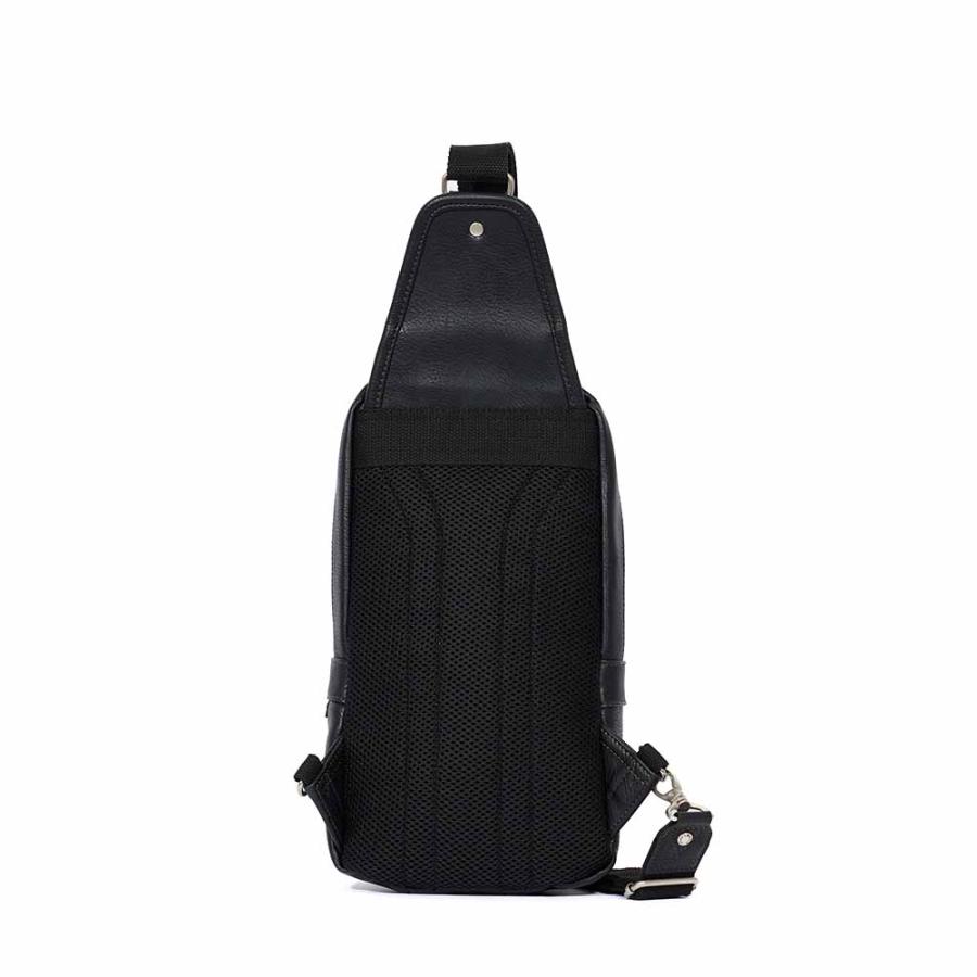 AVIREX ボディバッグ本革 楽天市場】アビレックス バッグ ボディバッグ メンズ 本革