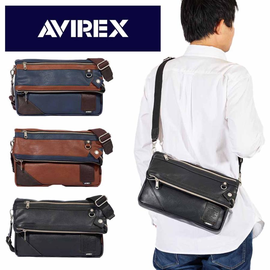 AVIREX 関戸屋専用　ハンドバック　アビレックス　バック AVIREX 関戸屋専用 ハンドバック アビレックス バック 楽天市場