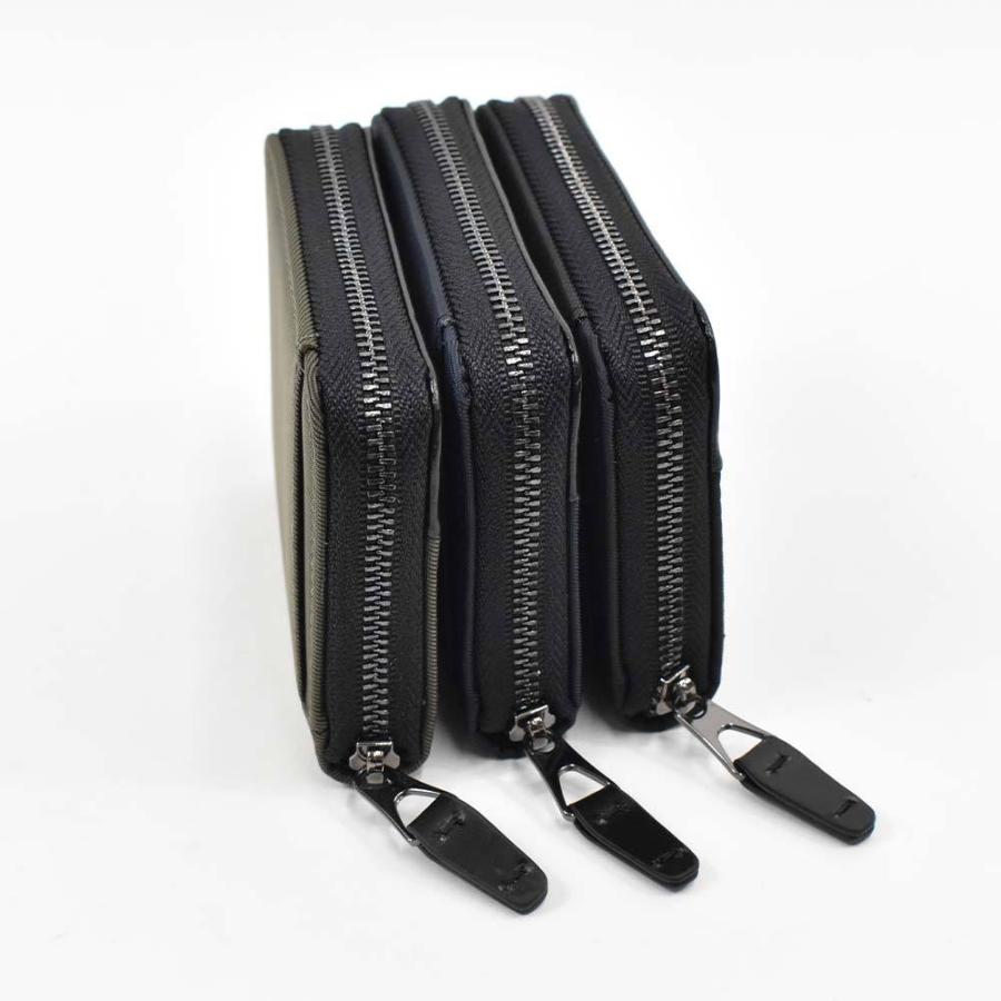 Bianchi（ビアンキ） 小銭入れ ミニ財布 財布 メンズ レディース ミニ