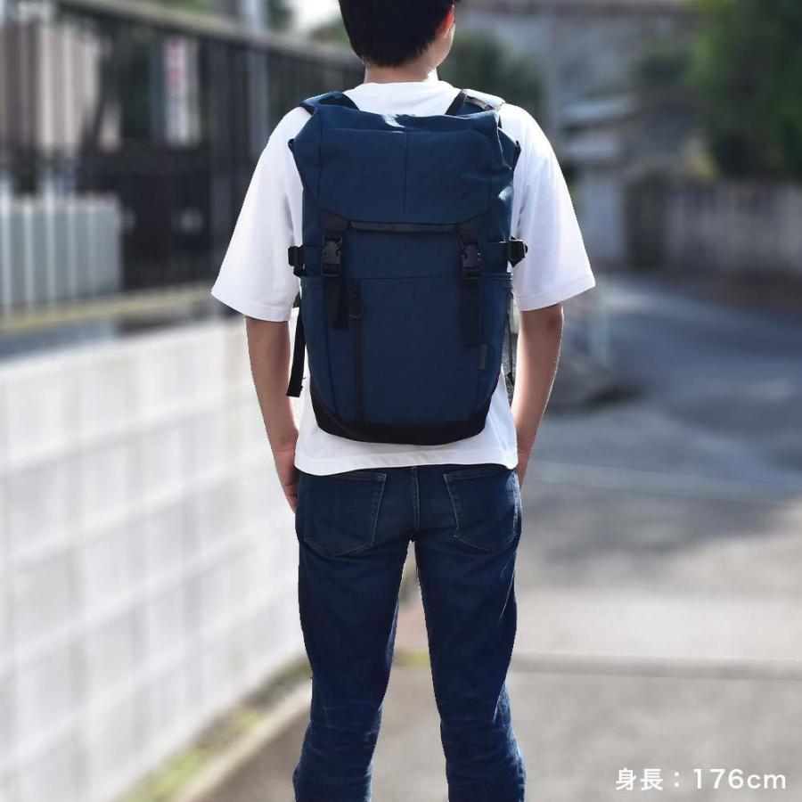 リュック かぶせ型 Misto Forza リュックサック 撥水 リックサック バックパック スポーツリュック 中学生 高校生 大学生 通学 通勤 ミストフォルツァ Fms 02 Ro Fms 02sp カバンのアイワ 通販 Yahoo ショッピング