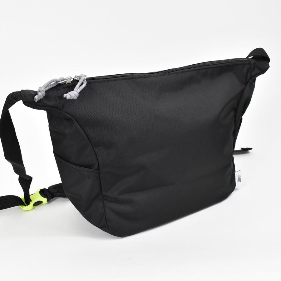 ニューバランス ショルダーバッグ New Balance 2way 女子高生 中学生 高校生 女子 斜め掛けバッグ 斜めがけバッグ メンズ レディース おしゃれ Jabl0678 Ro Jabl0678 カバンのアイワ 通販 Yahoo ショッピング