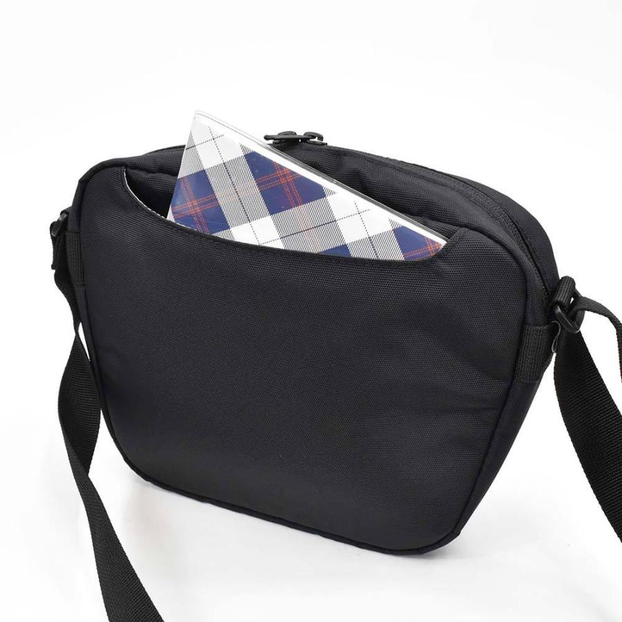 ニューバランス New Balance ショルダーバッグ 斜め掛け 斜めがけ メンズ レディース おしゃれ 旅行 女子高生 中学生 高校生 男子 女子 抗菌 防臭 Jabl1680 Ro Jabl1680 カバンのアイワ 通販 Yahoo ショッピング