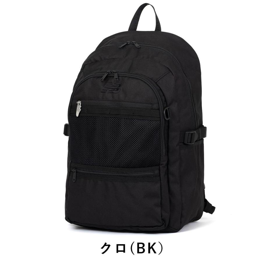 New Balance ニューバランス リュック 通学 女子 男子 new New Balance ニューバランス リュック 通学 女子 男子 new