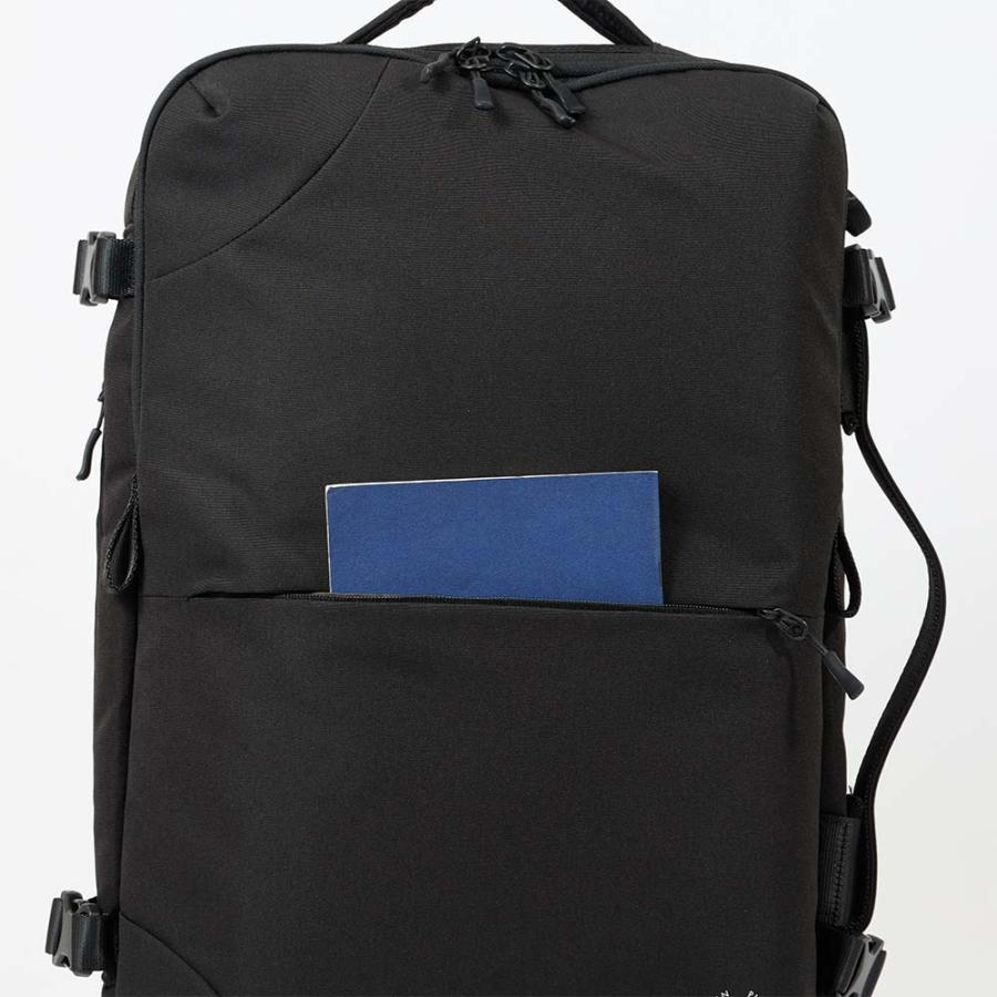 P.I.D PID ビジネスリュック ビジネスバッグ ピーアイディー 40L P.I.D PID ビジネスリュック ビジネスバッグ ピーアイディー 40L