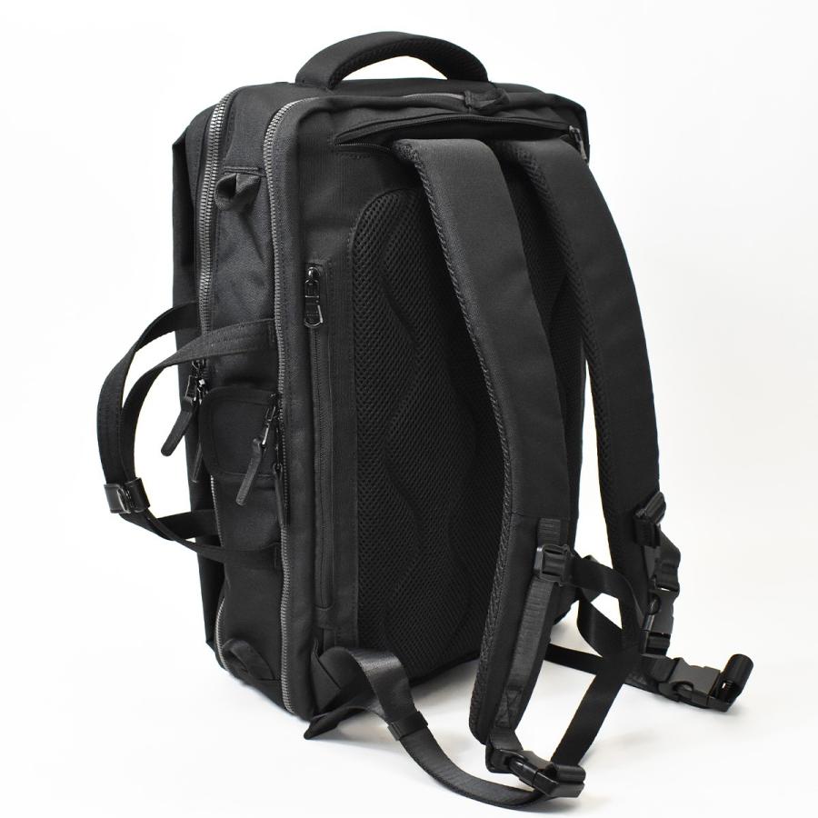 P.I.D 3WAY ビジネスバッグ B4 A4 ビジネスリュック PID ピー P.I.D 3WAY ビジネスバッグ B4 A4 ビジネスリュック PID ピー