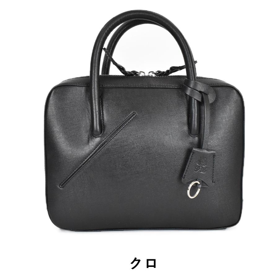 ◆新品◆P.I.D ビジネスバッグ 黒 本革 ダイヤステッチ 肩かけ可 P.I.D レザートートバッグ ダイヤステッチ pid メンズビジネスバッグ