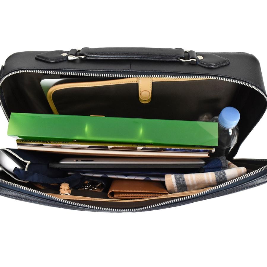 P.I.D PID ピー・アイ・ディー PAP106 P.i.d ピーアイディー ビジネス