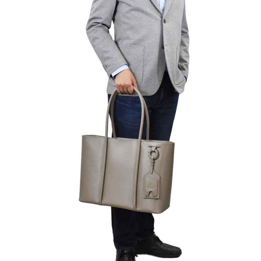 トートバッグ メンズ レディース B4 本革 革 レザー ビジネストート レザートート 通勤 ブランド シンプル Pid P I D ピーアイディー クロッシュ Pay1 Ro Pay1 カバンのアイワ 通販 Yahoo ショッピング