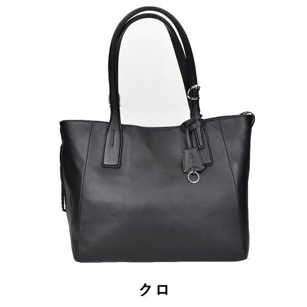 P.I.D ピーアイディー トートバッグ メンズ レディース A4 防水 P.I.D ピーアイディー トートバッグ メンズ レディース A4 防水