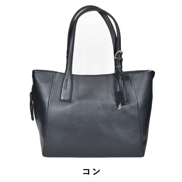 P.I.D ピーアイディー トートバッグ メンズ レディース A4 防水 P.I.D ピーアイディー トートバッグ メンズ レディース A4 防水