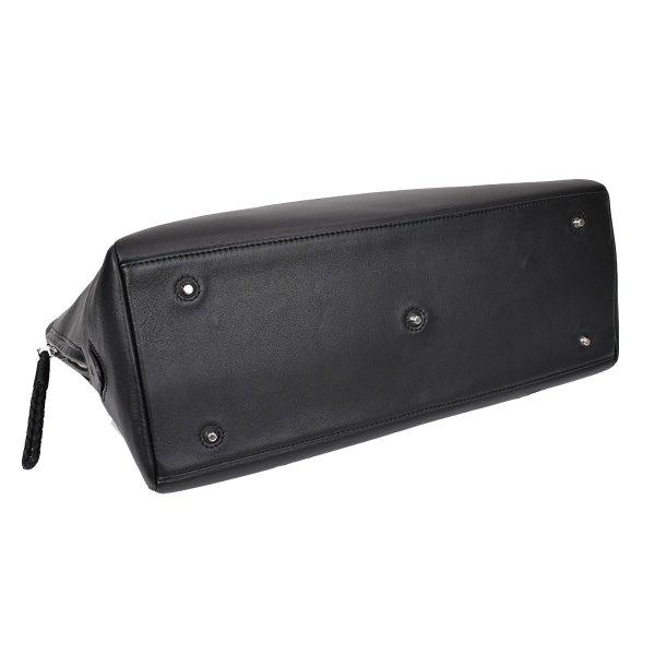 P.I.D ピーアイディー トートバッグ メンズ レディース A4 防水