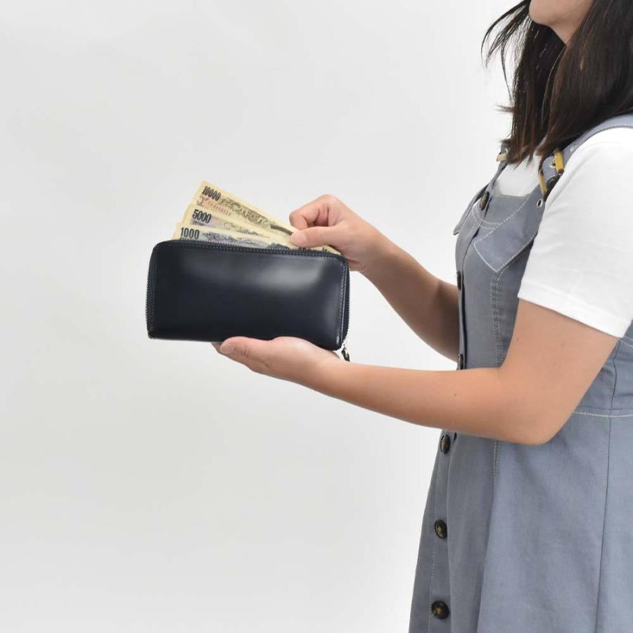 P.I.D PID 財布 長財布 ラウンドファスナー ピーアイディー P.I.D PID 財布 長財布 ラウンドファスナー ピーアイディー