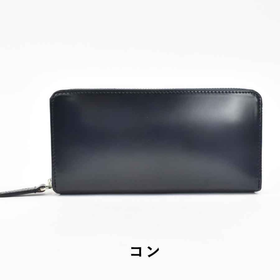 P.I.D PID 財布 長財布 ラウンドファスナー ピーアイディー P.I.D PID 財布 長財布 ラウンドファスナー ピーアイディー
