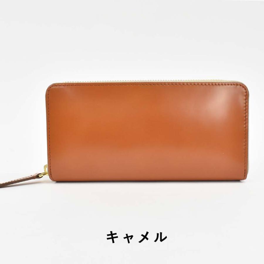 P.I.D PID 財布 長財布 ラウンドファスナー ピーアイディー P.I.D PID 財布 長財布 ラウンドファスナー ピーアイディー
