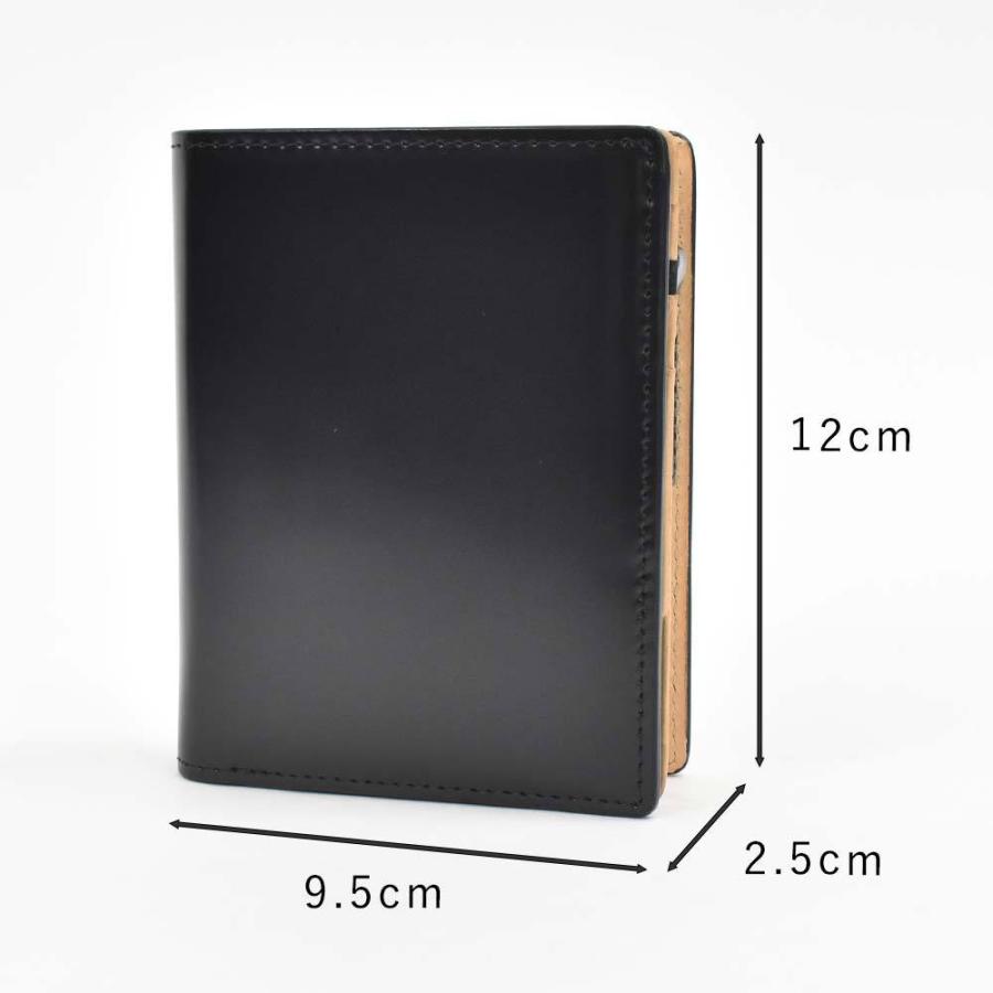 P.I.D PID ミドルウォレット 財布 二つ折り 縦型 ピーアイディー P.I.D PID ミドルウォレット 財布 二つ折り 縦型 ピーアイディー