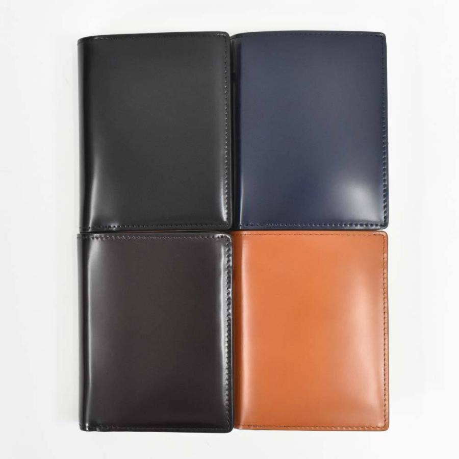 P.I.D PID ミドルウォレット 財布 二つ折り 縦型 ピーアイディー P.I.D PID ミドルウォレット 財布 二つ折り 縦型 ピーアイディー