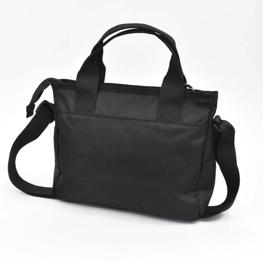 コロンビア ショルダーバッグ バッグ メンズ レディース Columbia B5 斜め掛け 斜めがけ 肩掛けカバン アウトドアブランド 軽量 おしゃれ 大人 Pu75 Ro Pu75 カバンのアイワ 通販 Yahoo ショッピング