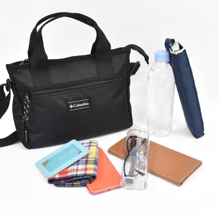 コロンビア ショルダーバッグ バッグ メンズ レディース Columbia B5 斜め掛け 斜めがけ 肩掛けカバン アウトドアブランド 軽量 おしゃれ 大人 Pu75 Ro Pu75 カバンのアイワ 通販 Yahoo ショッピング