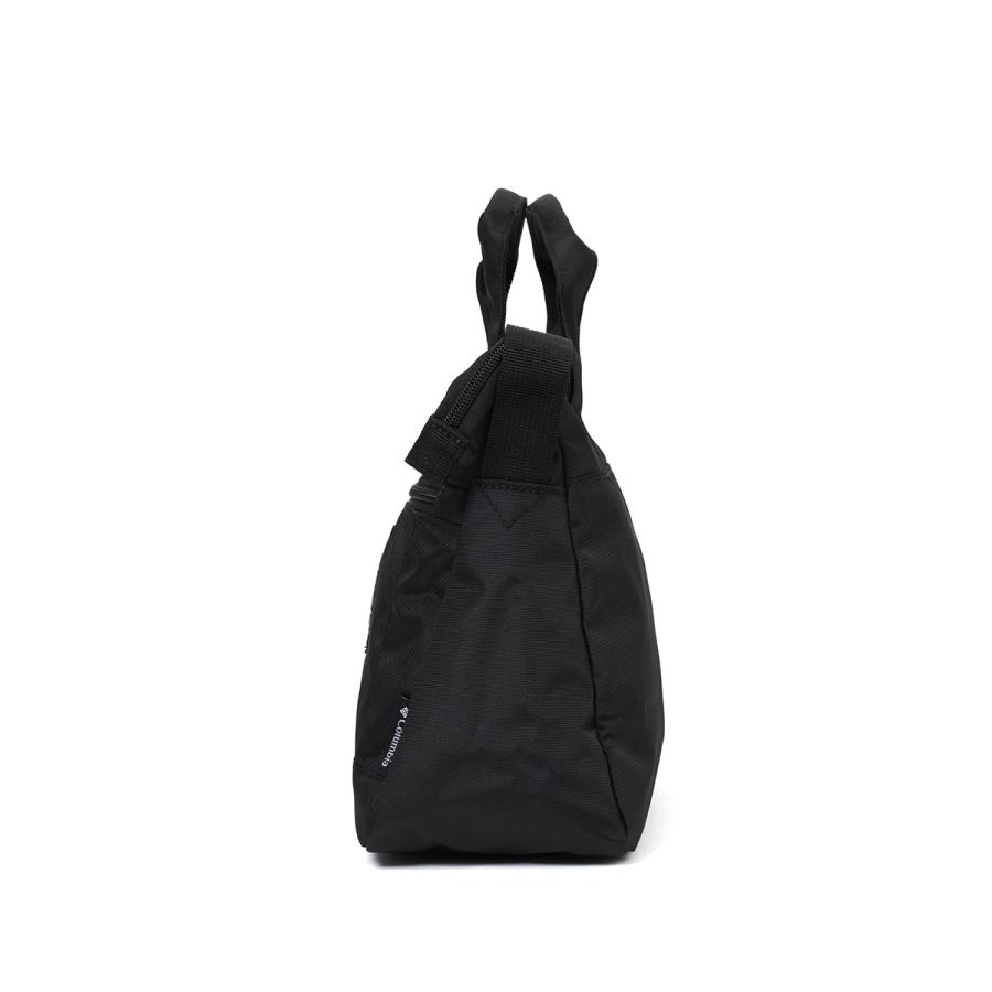 Columbia（コロンビア） ショルダーバッグ 2WAY メンズ レディース 