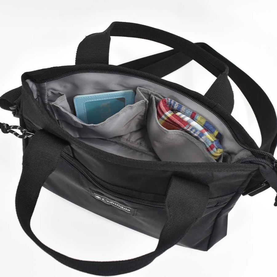 コロンビア ショルダーバッグ バッグ メンズ レディース Columbia B5 斜め掛け 斜めがけ 肩掛けカバン アウトドアブランド 軽量 おしゃれ 大人 Pu75 Ro Pu75 カバンのアイワ 通販 Yahoo ショッピング