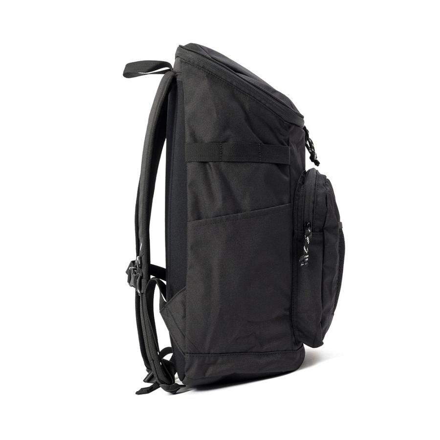 Columbia コロンビア リュック 28L B4 通学 大容量 ボックス型 Columbia コロンビア リュック 28L B4 通学 大容量 ボックス型