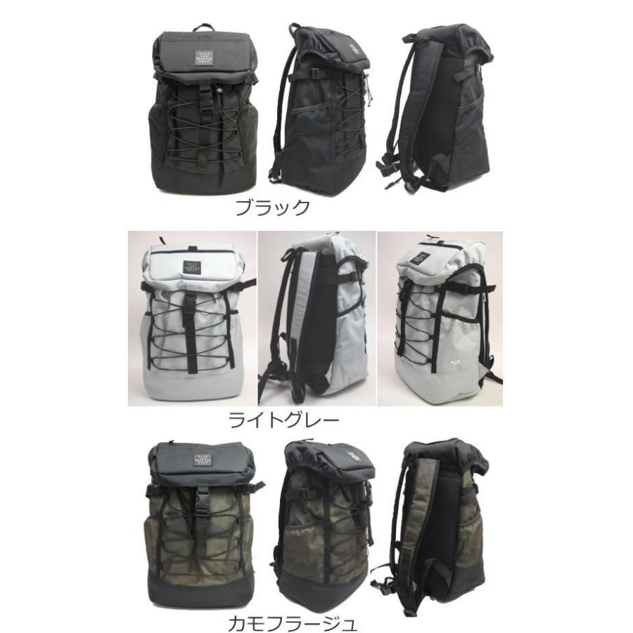 Roxy ロキシー かぶせリュックサック 18l バックパック レディース 中学生 高校生 女子高生 女子 女の子 通学 部活 かわいい おしゃれ 通学バッグ 通学リュック Ro Rbg カバンのアイワ 通販 Yahoo ショッピング