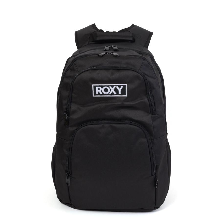 ROXY ロキシー リュック 通学 女子 30L B4 レディース 中学生 ROXY ロキシー リュック 通学 女子 30L B4 レディース 中学生
